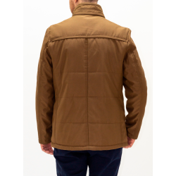 MODELO 4203 - SERIE 49180