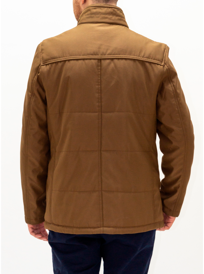 MODELO 4203 - SERIE 49180