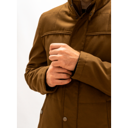 MODELO 4203 - SERIE 49180