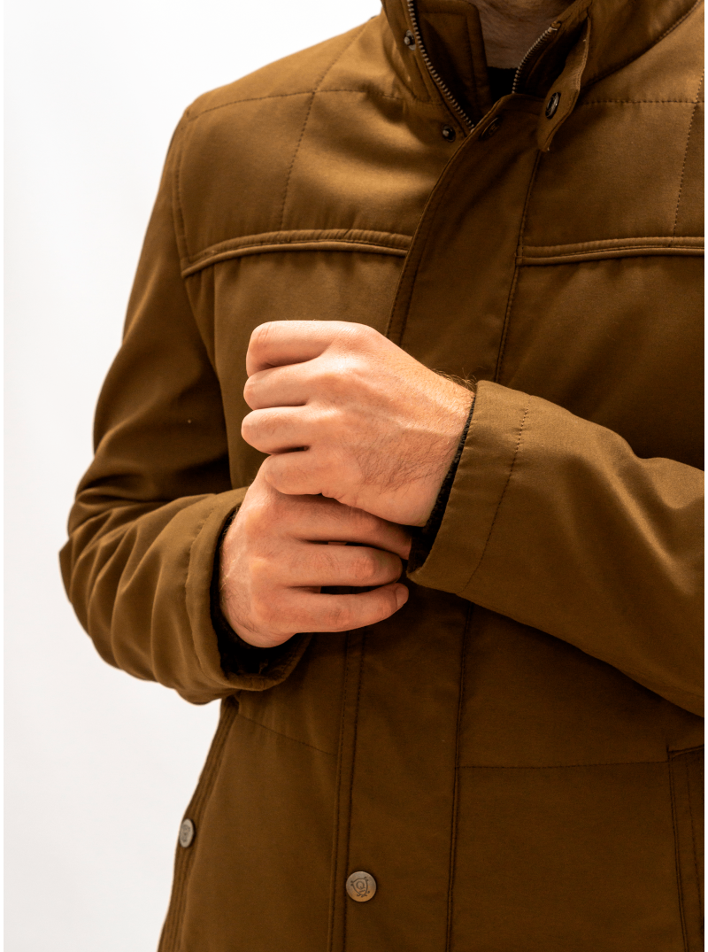 MODELO 4203 - SERIE 49180