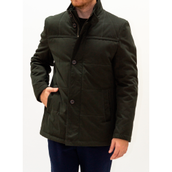 MODELO 4211 - SERIE 49180