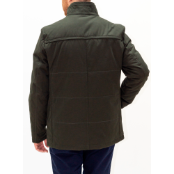 MODELO 4211 - SERIE 49180