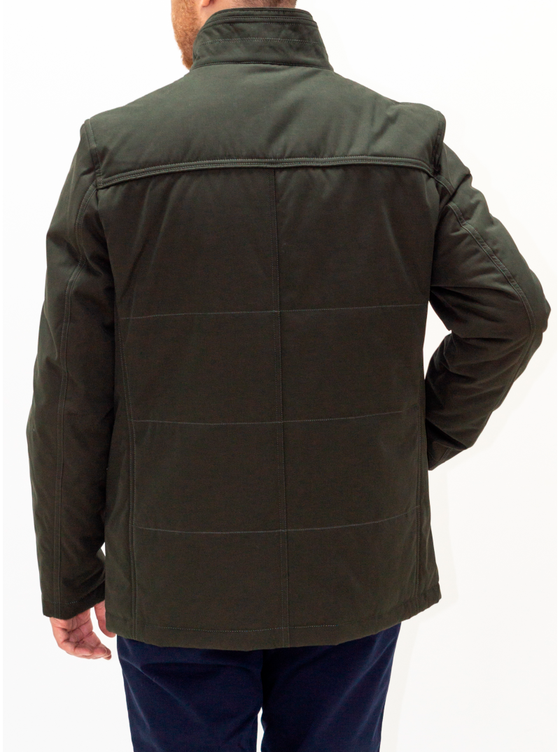 MODELO 4211 - SERIE 49180