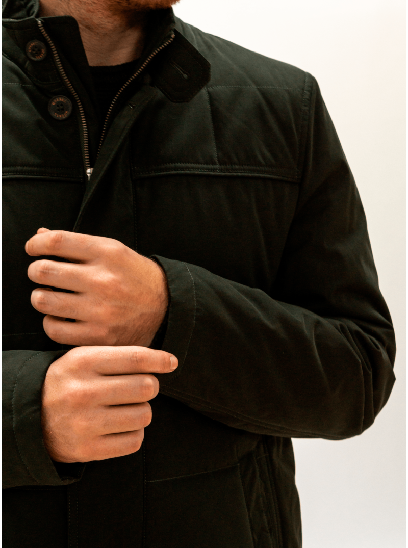 MODELO 4211 - SERIE 49180