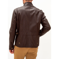 MODELO 5170P - SERIE 49500