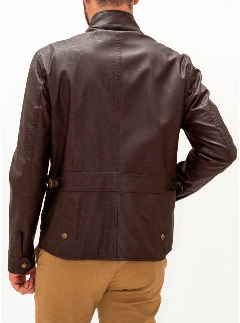 MODELO 5170P - SERIE 49500