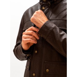 MODELO 5170P - SERIE 49500