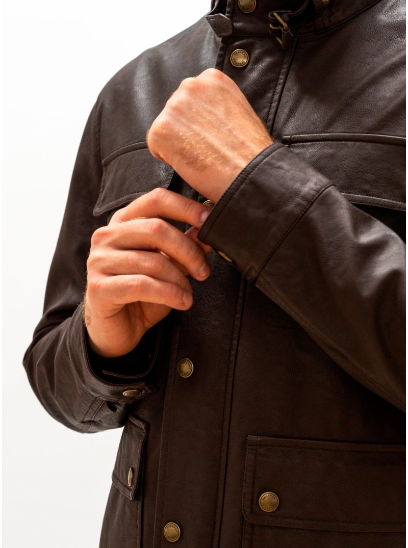 MODELO 5170P - SERIE 49500