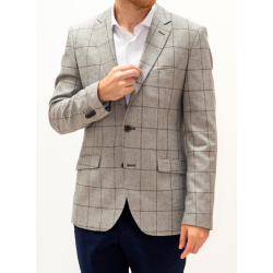 MODELO 2028 - SERIE 48164