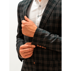 MODELO 2028 - SERIE 49133