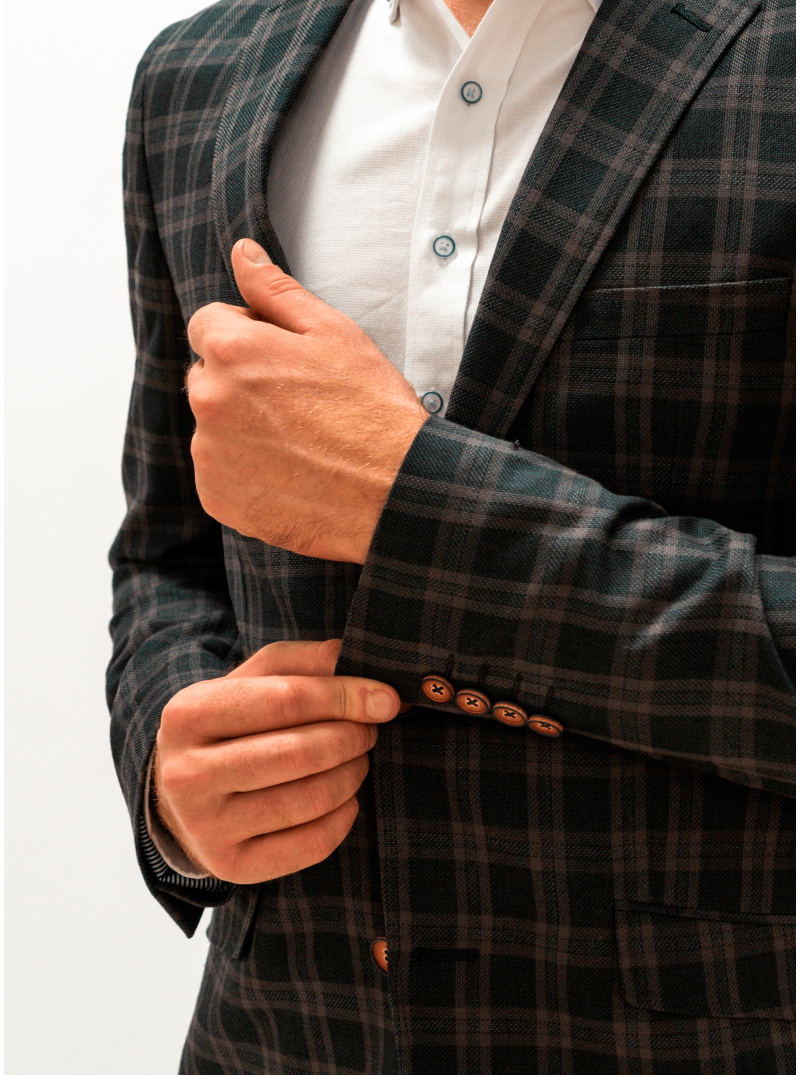 MODELO 2028 - SERIE 49133