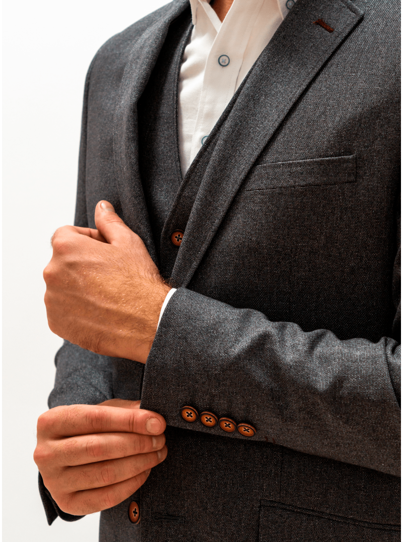 MODELO 2028 - SERIE 49138