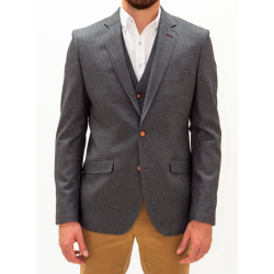 MODELO 2028 - SERIE 49138