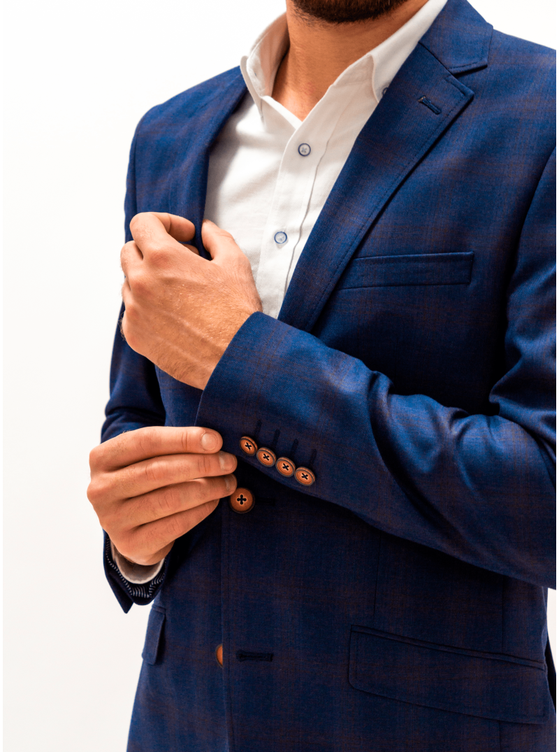 MODELO 2028 - SERIE 49147