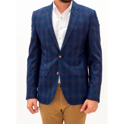 MODELO 2028 - SERIE 49147