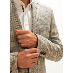 MODELO 2028 - SERIE 52160