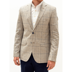 MODELO 2028 - SERIE 52160