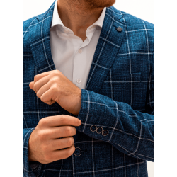 MODELO 2038 - SERIE 48167