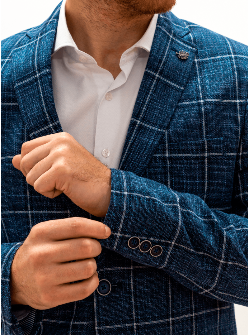 MODELO 2038 - SERIE 48167