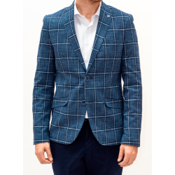 MODELO 2038 - SERIE 48167