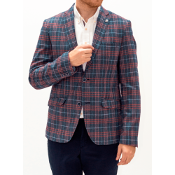 MODELO 2038 - SERIE 48169