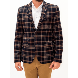 MODELO 2038 - SERIE 49081