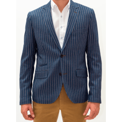 MODELO 2133 - SERIE 49151