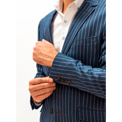 MODELO 2133 - SERIE 49151