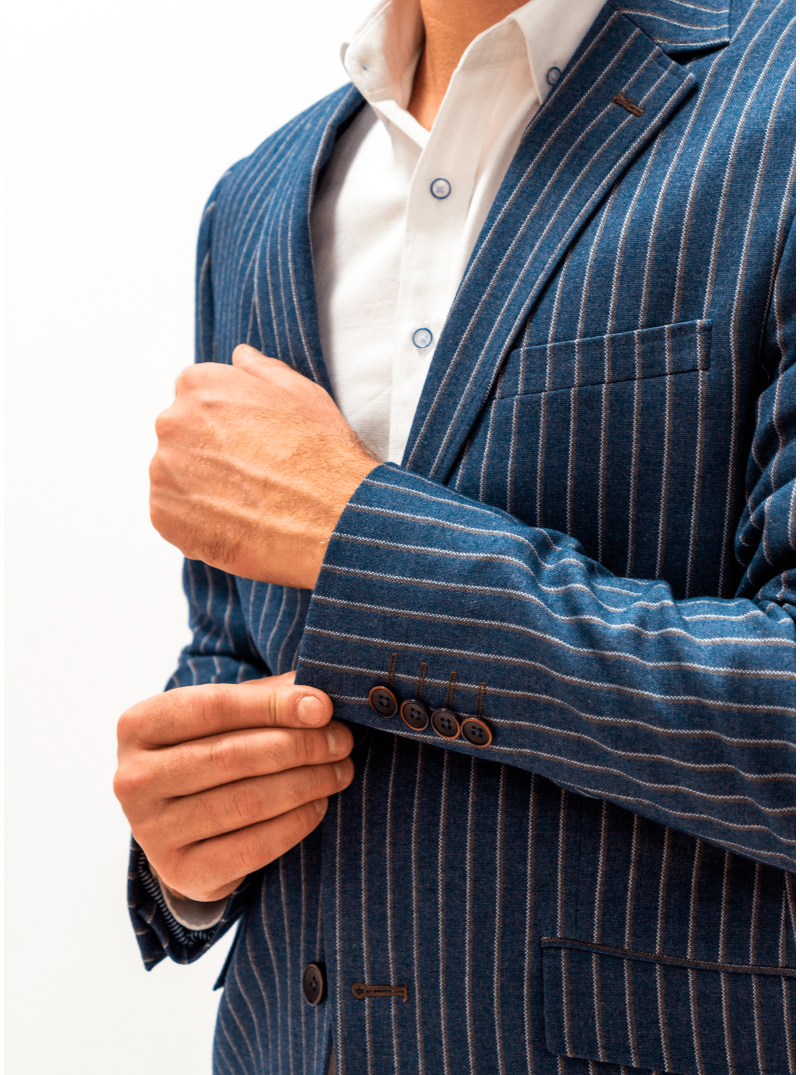 MODELO 2133 - SERIE 49151