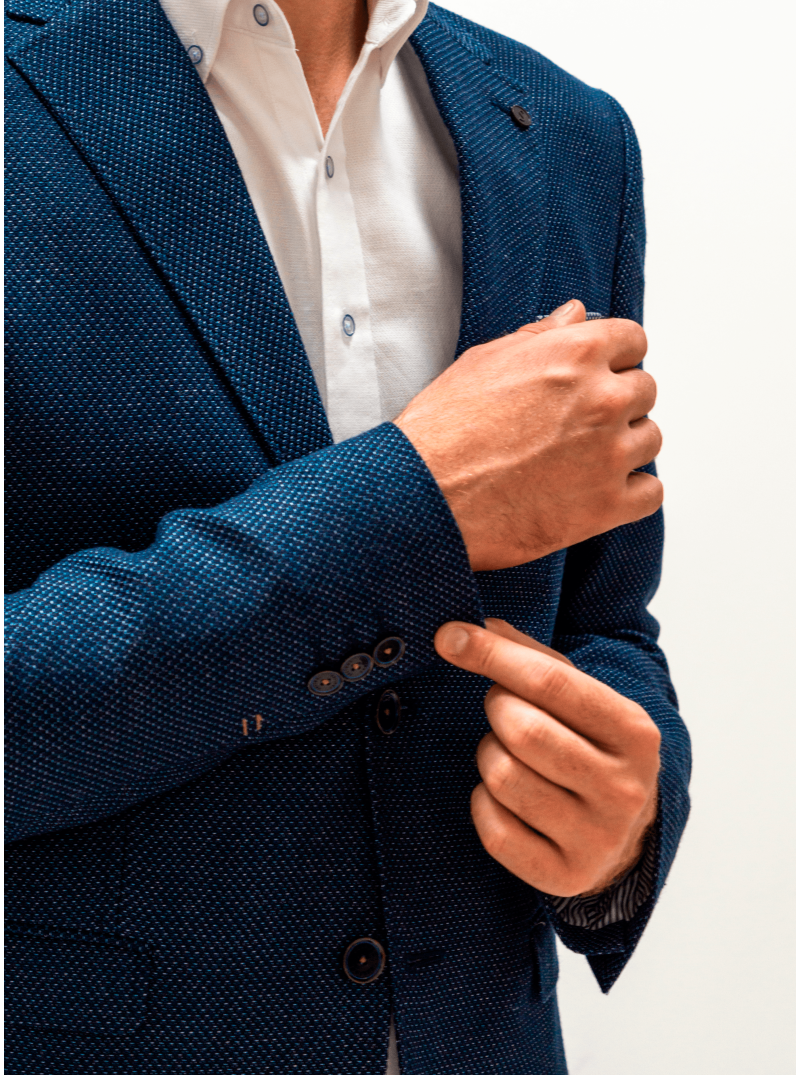 MODELO 2173 - SERIE 49323