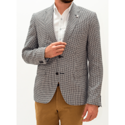 MODELO 2173 - SERIE 48160