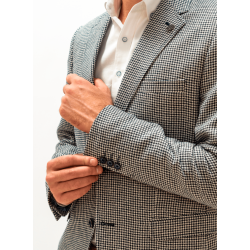 MODELO 2173 - SERIE 48160