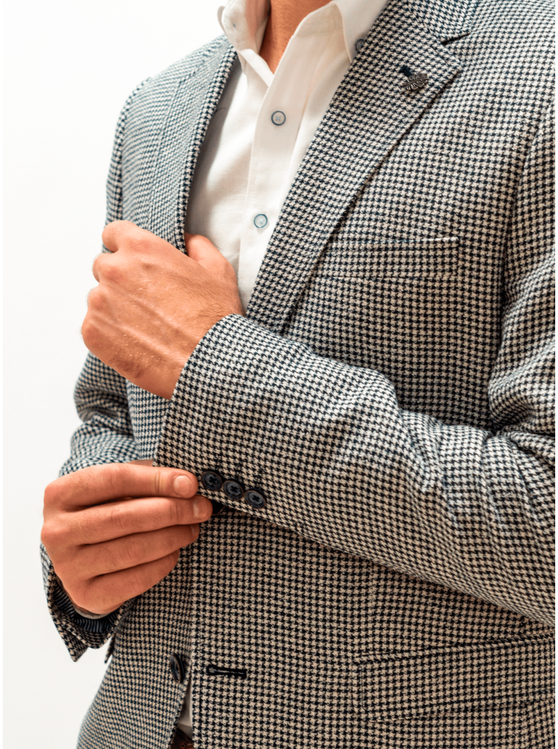 MODELO 2173 - SERIE 48160