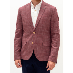 MODELO 2133 - SERIE 48168