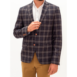 MODELO 2038 - SERIE 49141