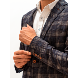 MODELO 2038 - SERIE 49141