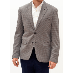 MODELO 2173 - SERIE 49245