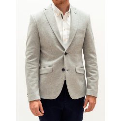 MODELO 2038 - SERIE 53240