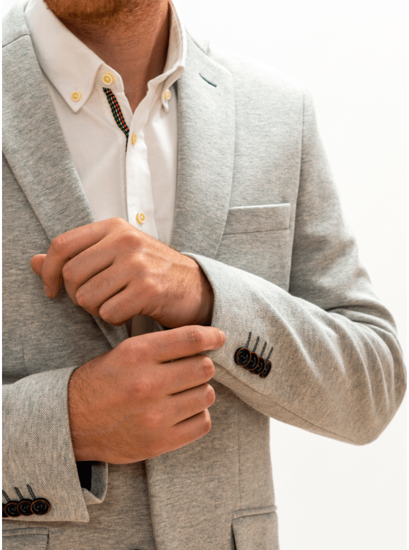 MODELO 2038 - SERIE 53240