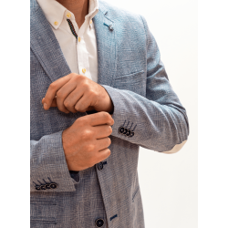 MODELO 2117CO - SERIE 48166