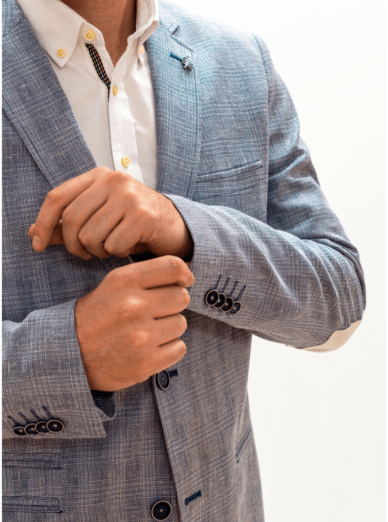 MODELO 2117CO - SERIE 48166