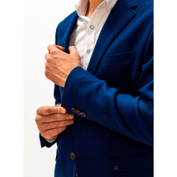 MODELO 2173 - SERIE 53146