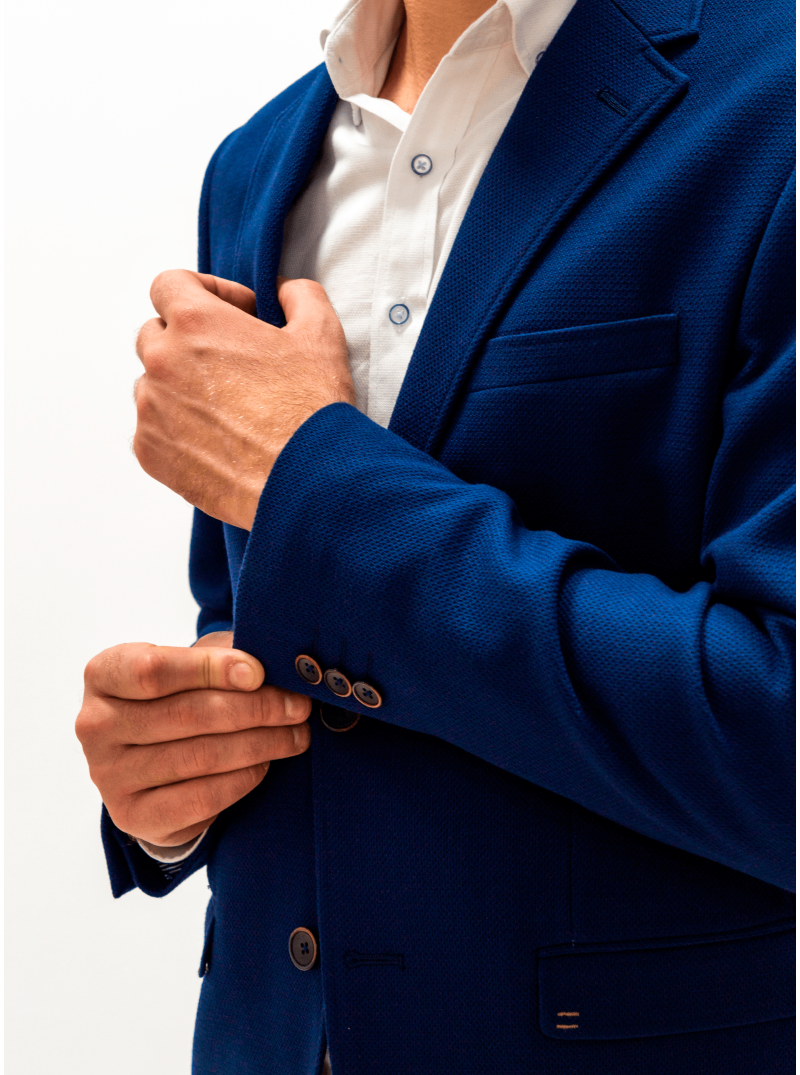 MODELO 2173 - SERIE 53146