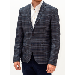 MODELO 2038 - SERIE 49132