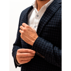 MODELO 2038 - SERIE 49083