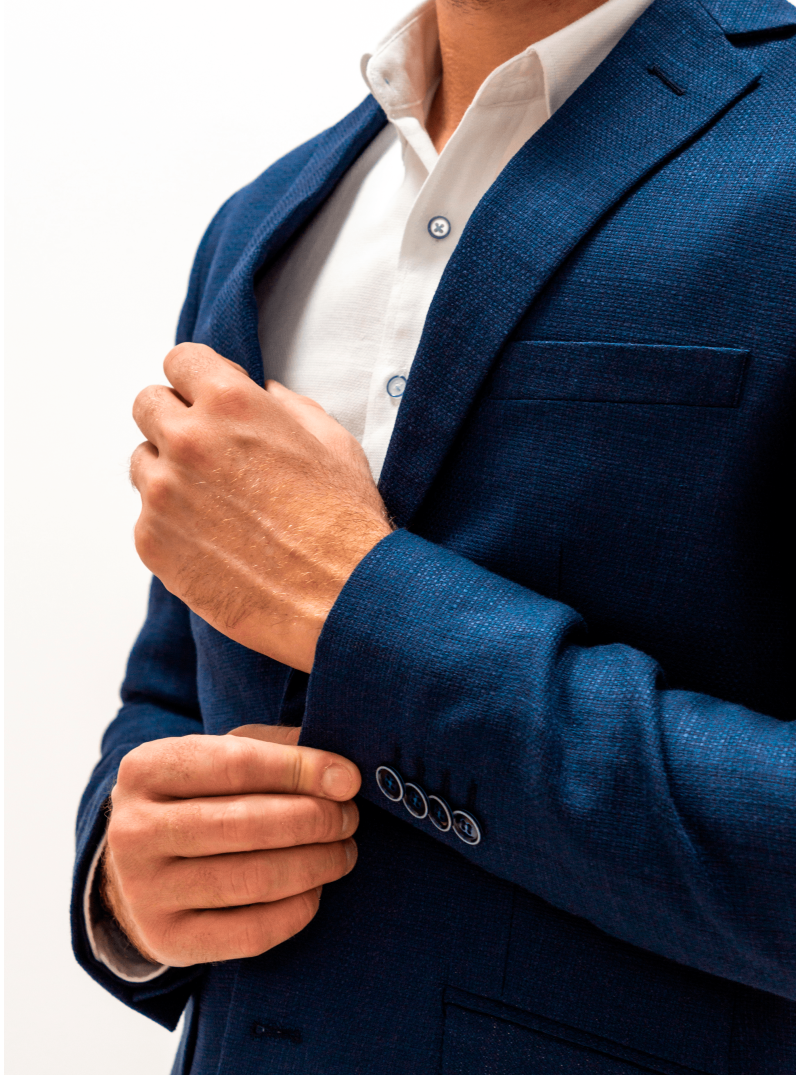 MODELO 2038 - SERIE 52161