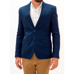 MODELO 2038 - SERIE 52161