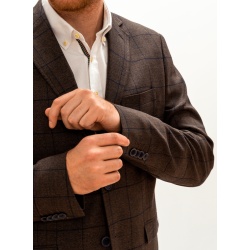 MODELO 2038 - SERIE 53138