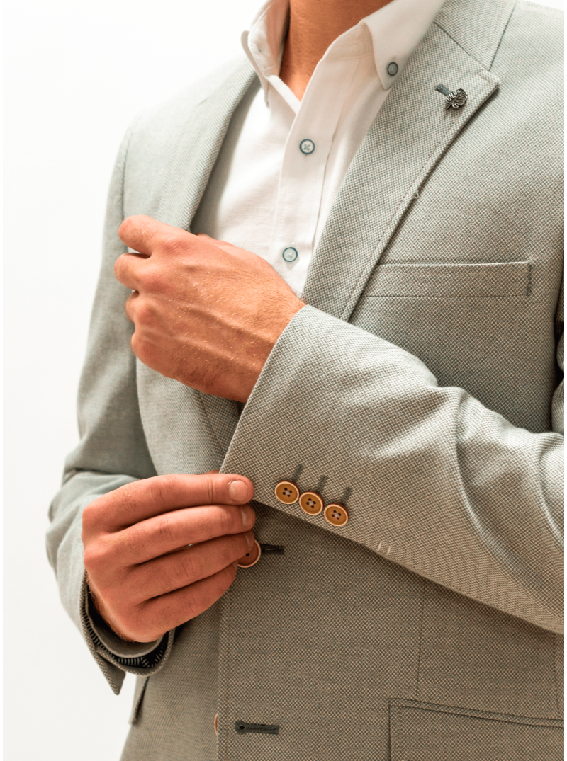 MODELO 2048 - SERIE 48175