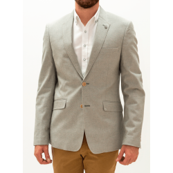 MODELO 2048 - SERIE 48175